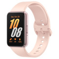 Immagine di Samsung Galaxy Fit3 Smartwatch | Rosa oro