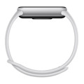 Immagine di Xiaomi Smart Band 10 | Silver