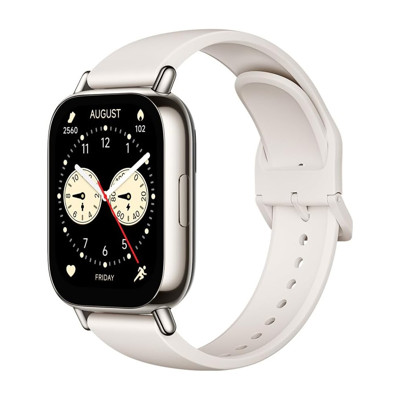 Immagine di Xiaomi Redmi Watch 5 Lite | Oro