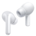 Immagine di Auricolari Xiaomi Redmi Buds 6 Lite Bluetooth | Bianco