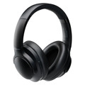 Immagine di Panasonic RB-HX330B Cuffie Wireless Over-Ear con ANC | Nero