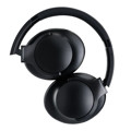 Immagine di Panasonic RB-HX330B Cuffie Wireless Over-Ear con ANC | Nero