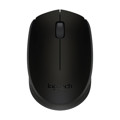 Immagine di Logitech M171 Mouse ottico Wireless | Nero