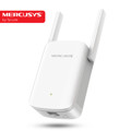 Immagine di Mercusys by Tp-Link Range Extender Wi-Fi 6 AX1500