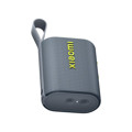 Immagine di Xaiomi speaker 5W Sound Pocket | Blu Grigio