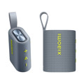 Immagine di Xaiomi speaker 5W Sound Pocket | Blu Grigio