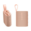 Immagine di Xaiomi speaker 5W Sound Pocket | Rosa