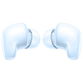 Immagine di Auricolari Xiaomi Redmi Buds 6 Play Bluetooth | Blu