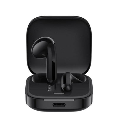 Immagine di Auricolari Xiaomi Redmi Buds 6 Active | Nero