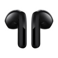 Immagine di Auricolari Xiaomi Redmi Buds 6 Active | Nero