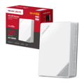 Immagine di Mercusys by Tp-Link Router 5G Wi-Fi 6 Dual Band AX3000