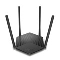 Immagine di Mercusys by Tp-Link Router Wi-Fi 6 AX1500