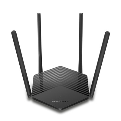Immagine di Mercusys by Tp-Link Router Wi-Fi 6 AX1500