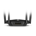 Immagine di Mercusys by Tp-Link Router Wi-Fi 6 AX1500