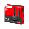 Immagine di Mercusys by Tp-Link Router Wi-Fi 6 AX1500