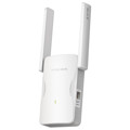 Immagine di Mercusys by Tp-Link BE3600 Wi-Fi 7 Range Extender