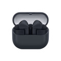 Immagine di Samsung Galaxy Buds 3 FE auricolari bluetooth | Nero
