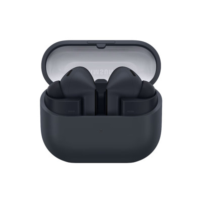 Immagine di Samsung Galaxy Buds 3 FE auricolari bluetooth | Nero