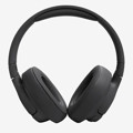 Immagine di Jbl cuffie bluetooth Tune 720BT con microfono | Nero