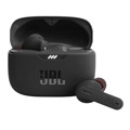 Immagine di Jbl auricolari bluetooth Tune 230NC TWS + Custodia Ricarica | Nero