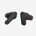Immagine di Jbl auricolari bluetooth Tune 230NC TWS + Custodia Ricarica | Nero