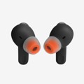 Immagine di Jbl auricolari bluetooth Tune 230NC TWS + Custodia Ricarica | Nero