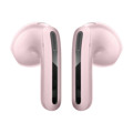 Immagine di Auricolari Xiaomi Redmi Buds 6 Active | Rosa