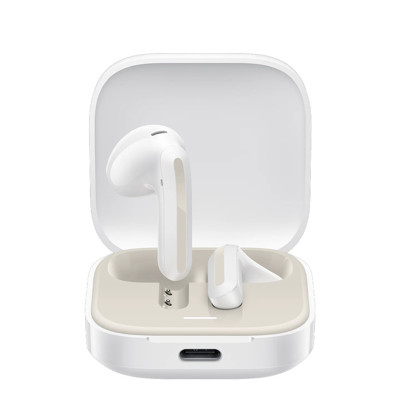 Immagine di Auricolari Xiaomi Redmi Buds 6 Active | Bianco