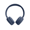 Immagine di Jbl cuffie bluetooth Tune 520BT con microfono | Blu