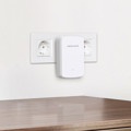 Immagine di Mercusys by Tp-Link Range Extender Wi-Fi AC750