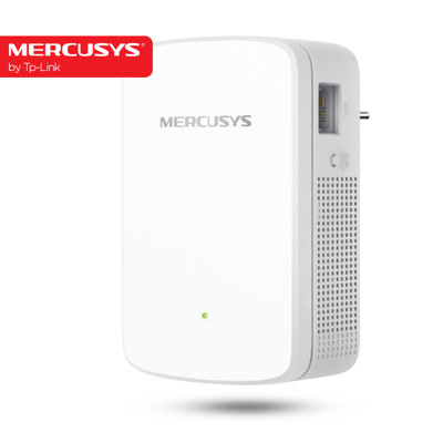 Immagine di Mercusys by Tp-Link Range Extender Wi-Fi AC750