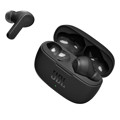 Immagine di Jbl auricolari Bluetooth Wave 200TWS | Nero