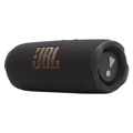 Immagine di JBL Flip 7 Speaker Bluetooth Portatile Wireless | Nero