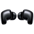 Immagine di Auricolari Xiaomi Redmi Buds 6 Play Bluetooth | Nero