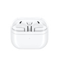 Immagine di Samsung Galaxy Buds 3 auricolari bluetooth | Bianco