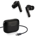 Immagine di Panasonic RZ-B110 Cuffie True Wireless Bluetooth | Nero