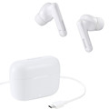 Immagine di Panasonic RZ-B110 Cuffie True Wireless Bluetooth | Bianco