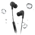 Immagine di Xiaomi Type-C Earphones | Nero