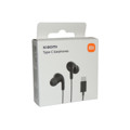 Immagine di Xiaomi Type-C Earphones | Nero