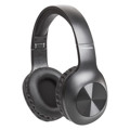 Immagine di Panasonic RB-HX220BDEK Cuffie Wireless Bluetooth | Nero
