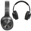 Immagine di Panasonic RB-HX220BDEK Cuffie Wireless Bluetooth | Nero