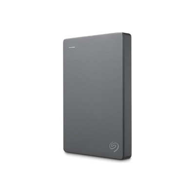 Immagine di Hard disk esterno Seagate 2 TB | USB 3.0 | Argento