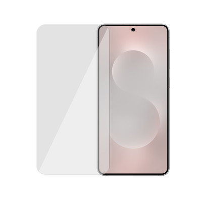 Immagine di Fonex vetro protettivo schermo per Samsung Galaxy S25 Edge