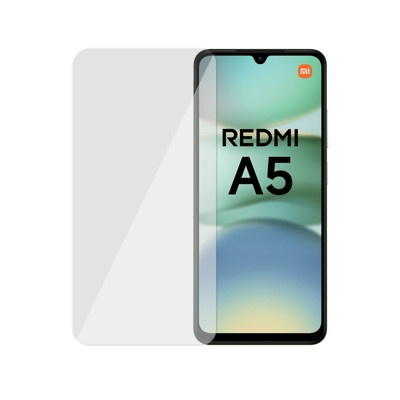 Immagine di Fonex vetro protettivo schermo per Xiaomi Redmi A5