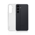 Immagine di Fonex cover Invisible ultrasottile per Samsung Galaxy S25 FE | Trasparente