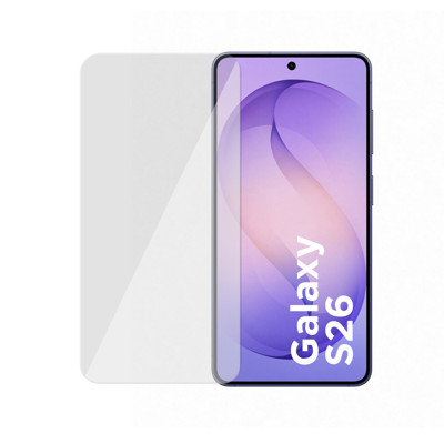 Immagine di Fonex vetro protettivo schermo per Samsung Galaxy S26