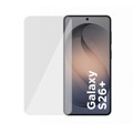 Immagine di Fonex vetro protettivo schermo per Samsung Galaxy S26 Plus