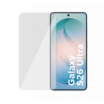 Immagine di Fonex vetro protettivo schermo per Samsung Galaxy S26 Ultra