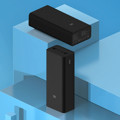 Immagine di Xiaomi 18W Power Bank 30000 mAh | Nero