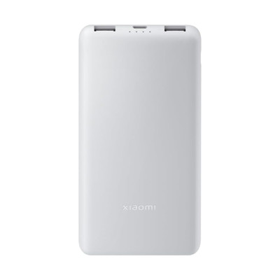 Immagine di Xiaomi Power Bank 10000mAh 22.5W Lite | Bianco